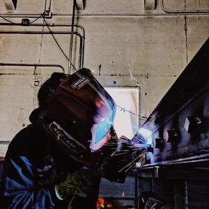 Meet your Posher, Kacie